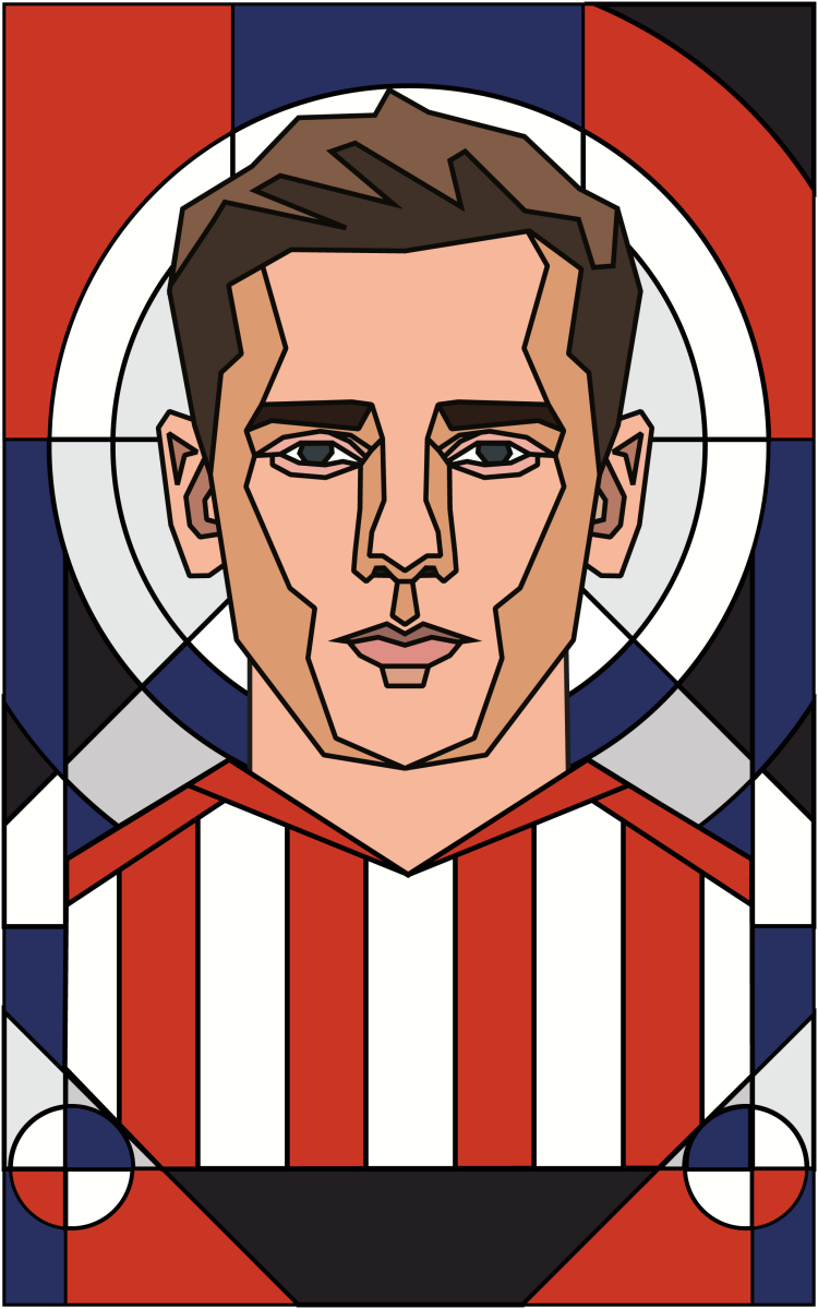 2022金球奖得分汇总与历届得主全览 فقط 