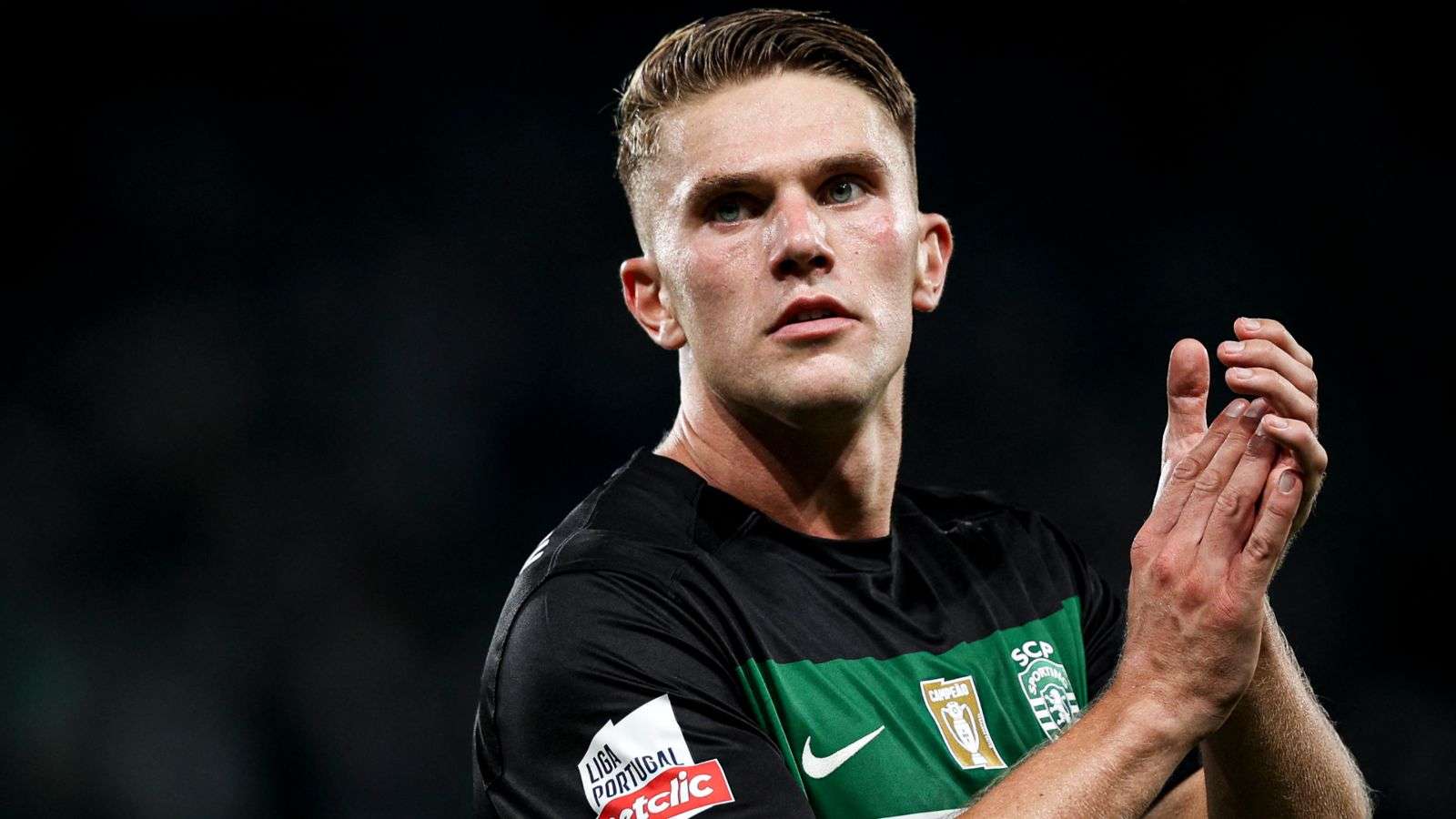 在这样的环 在这样的环