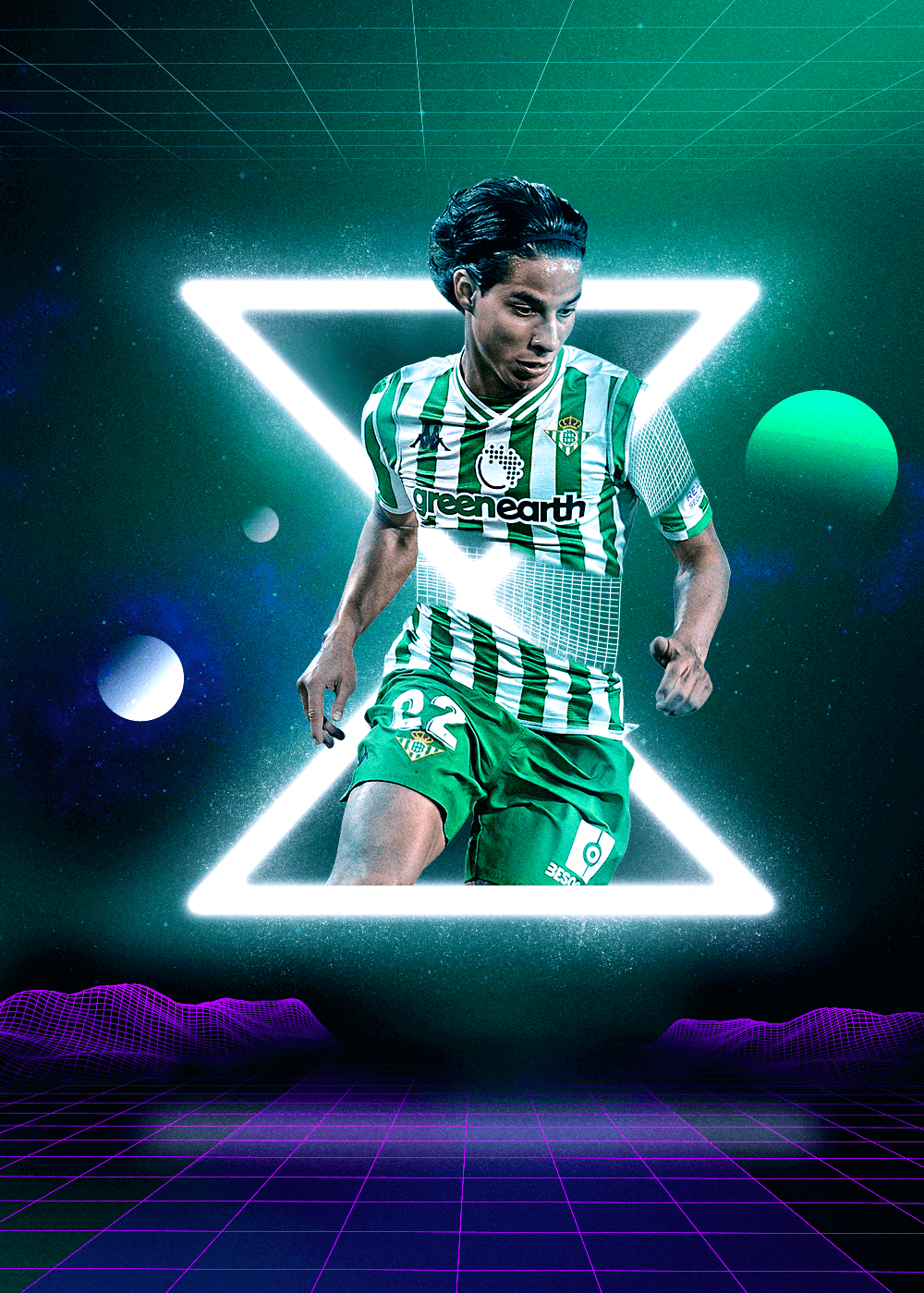 可谓波动较 可谓波动较