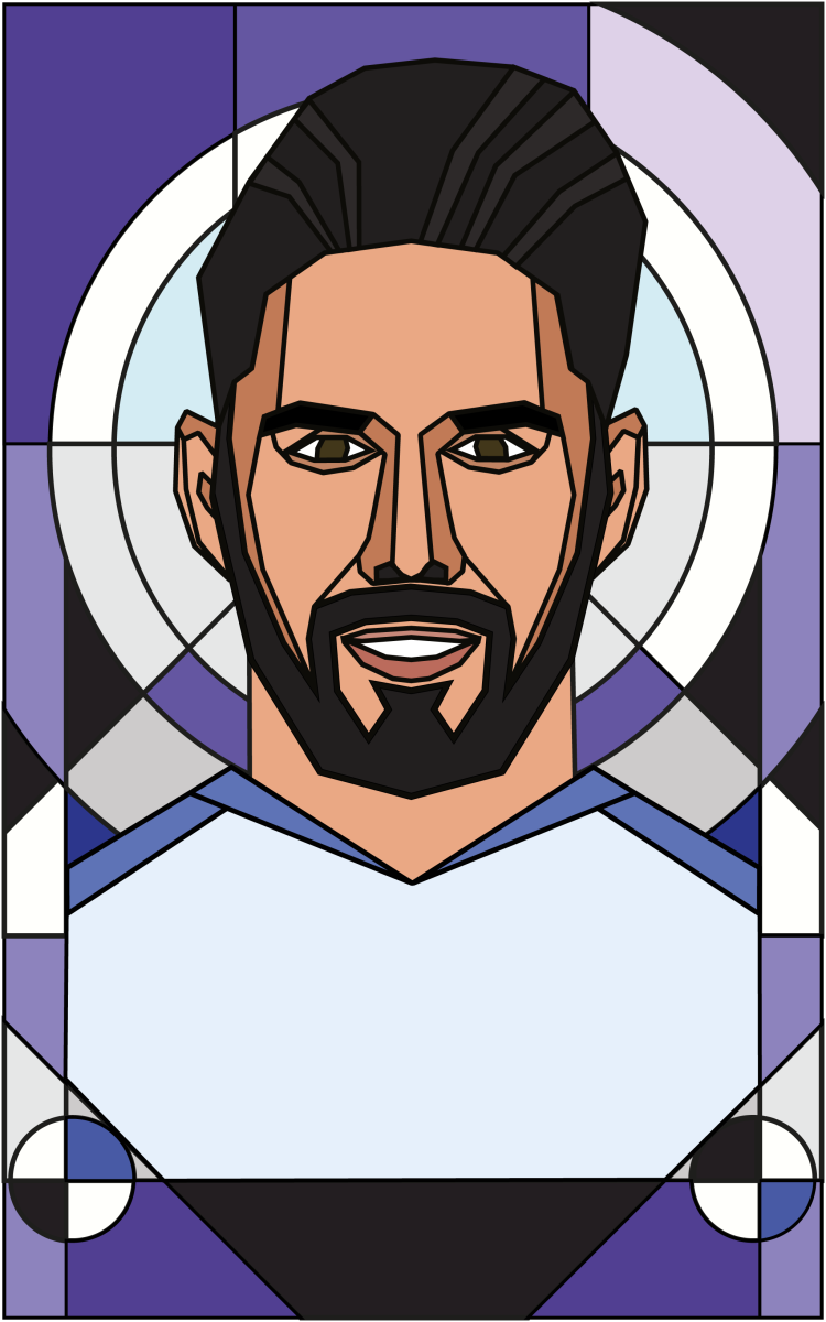 意甲焦点战萨索洛迎战维罗纳力度十足争夺关键三分