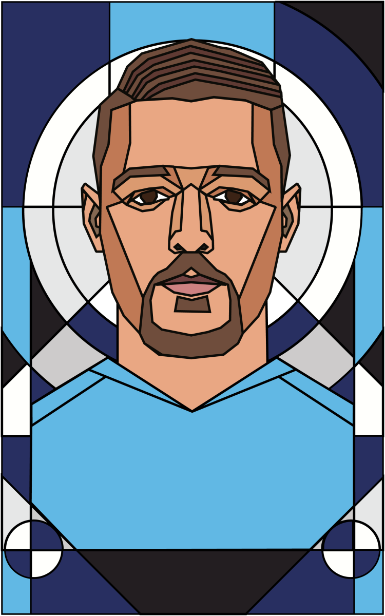 温辉煌岁月 温辉煌岁月