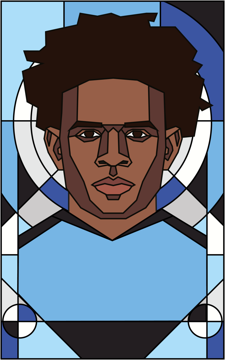 曼联力争续约加纳乔 中场新星赛季表现显著提升