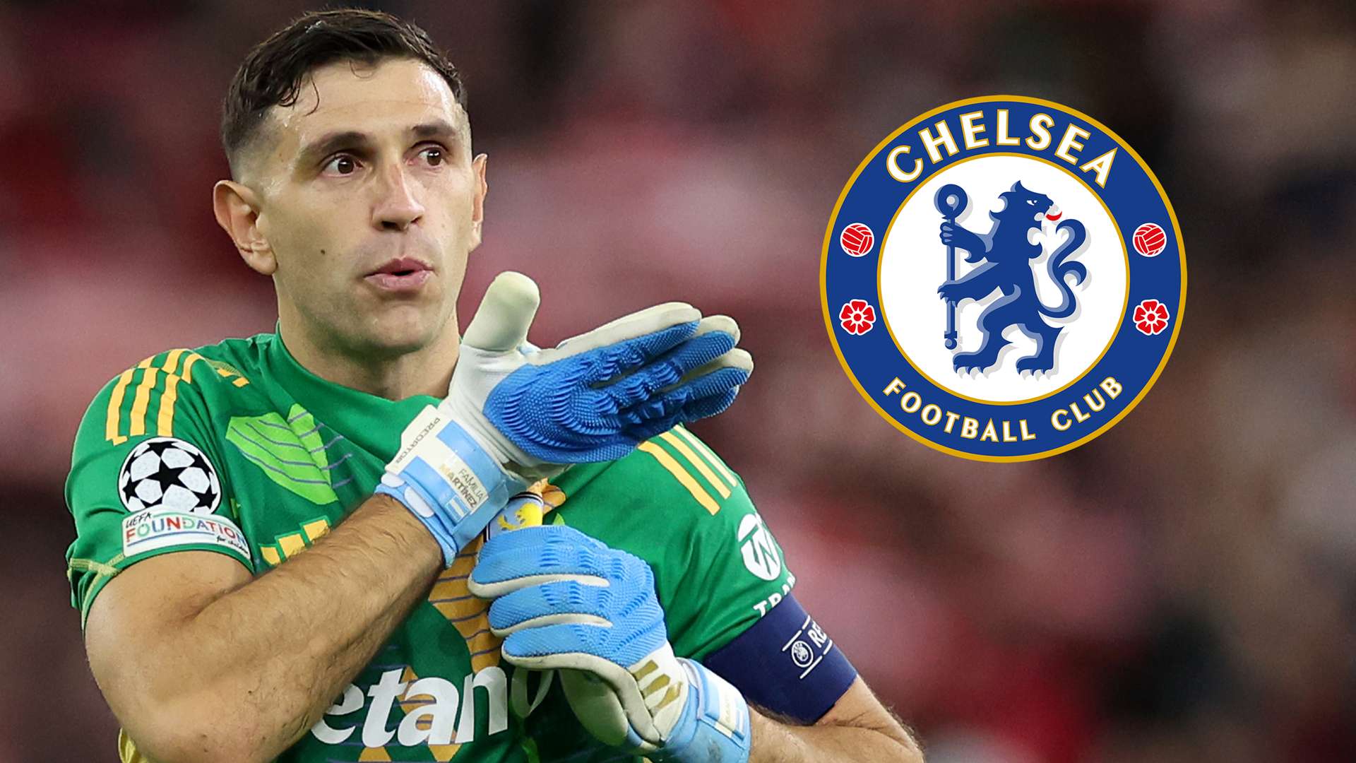 斯洛文尼亚对决塞尔维亚首发分析塞斯科迎战米神奥布拉克全力出击