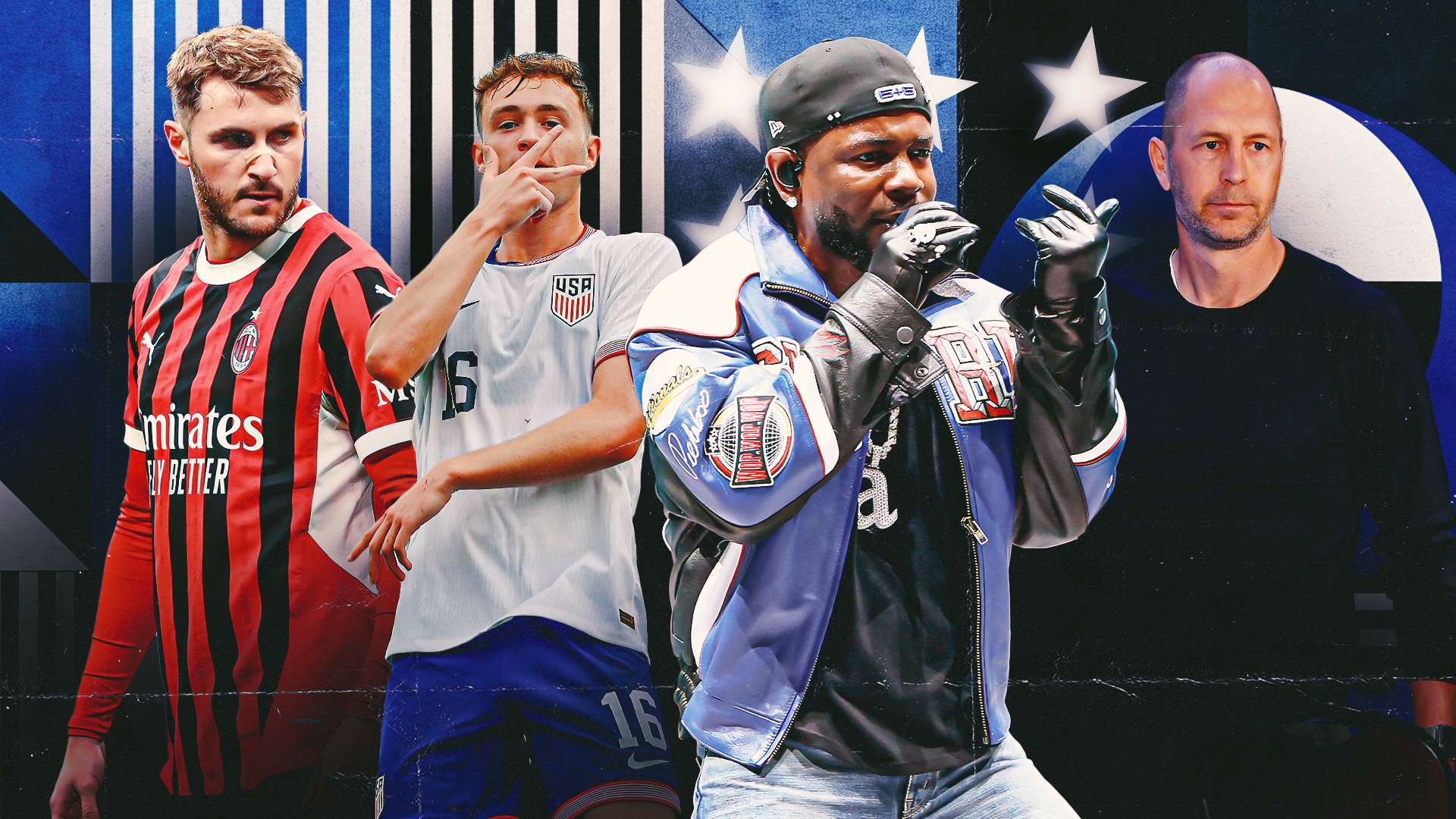 这也使得教 这也使得教