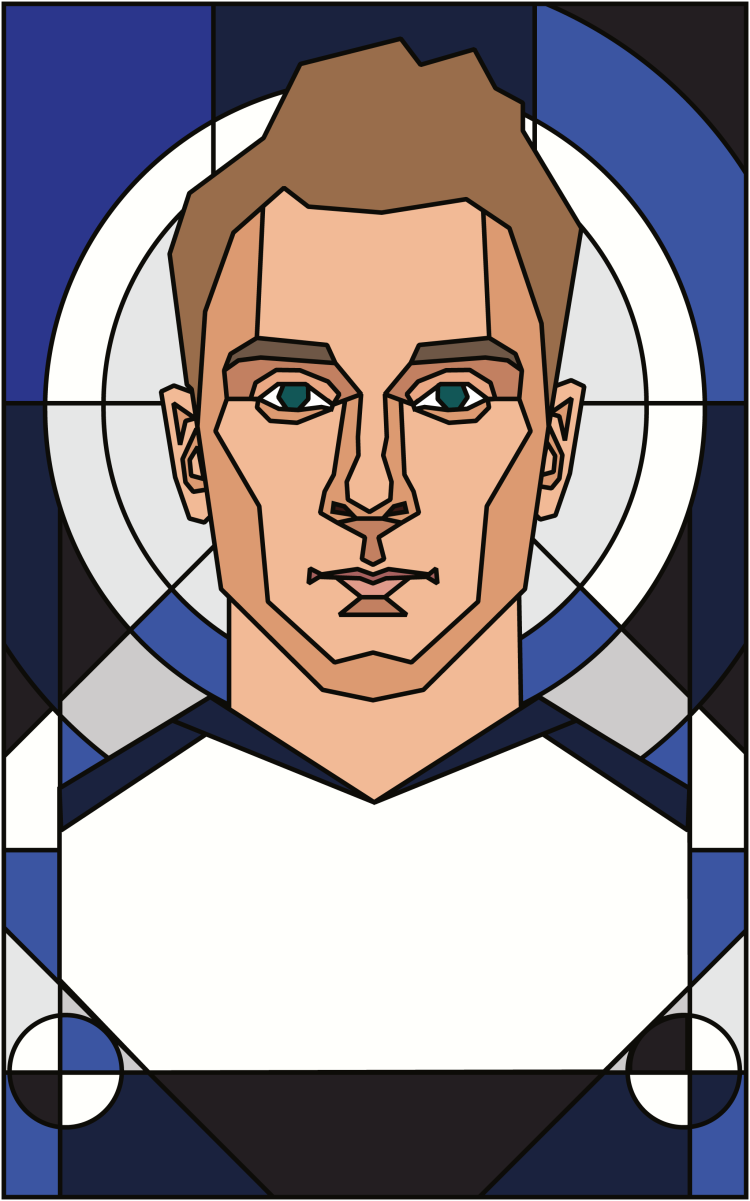 球环境的适 球环境的适