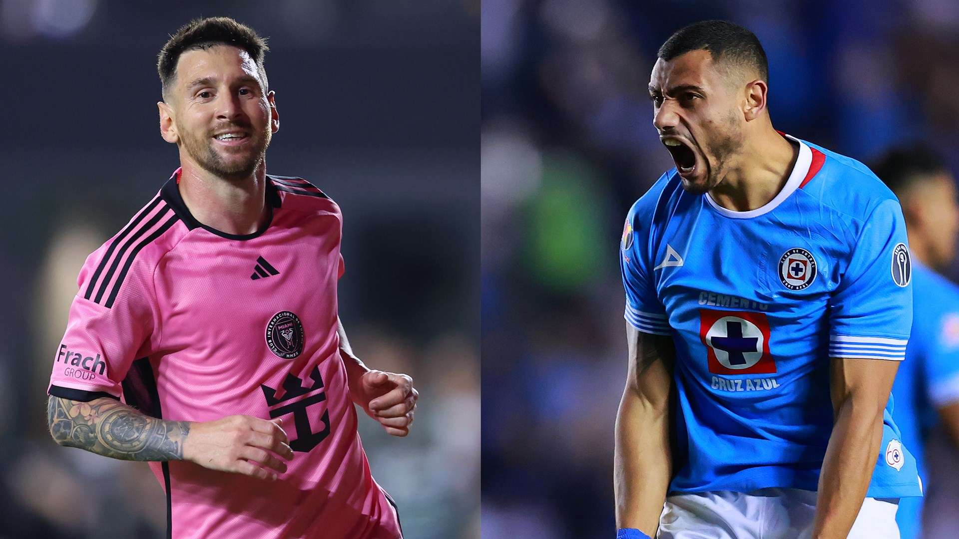 曼联在卡灵顿基地修建围墙以提升球队隐私保护机制