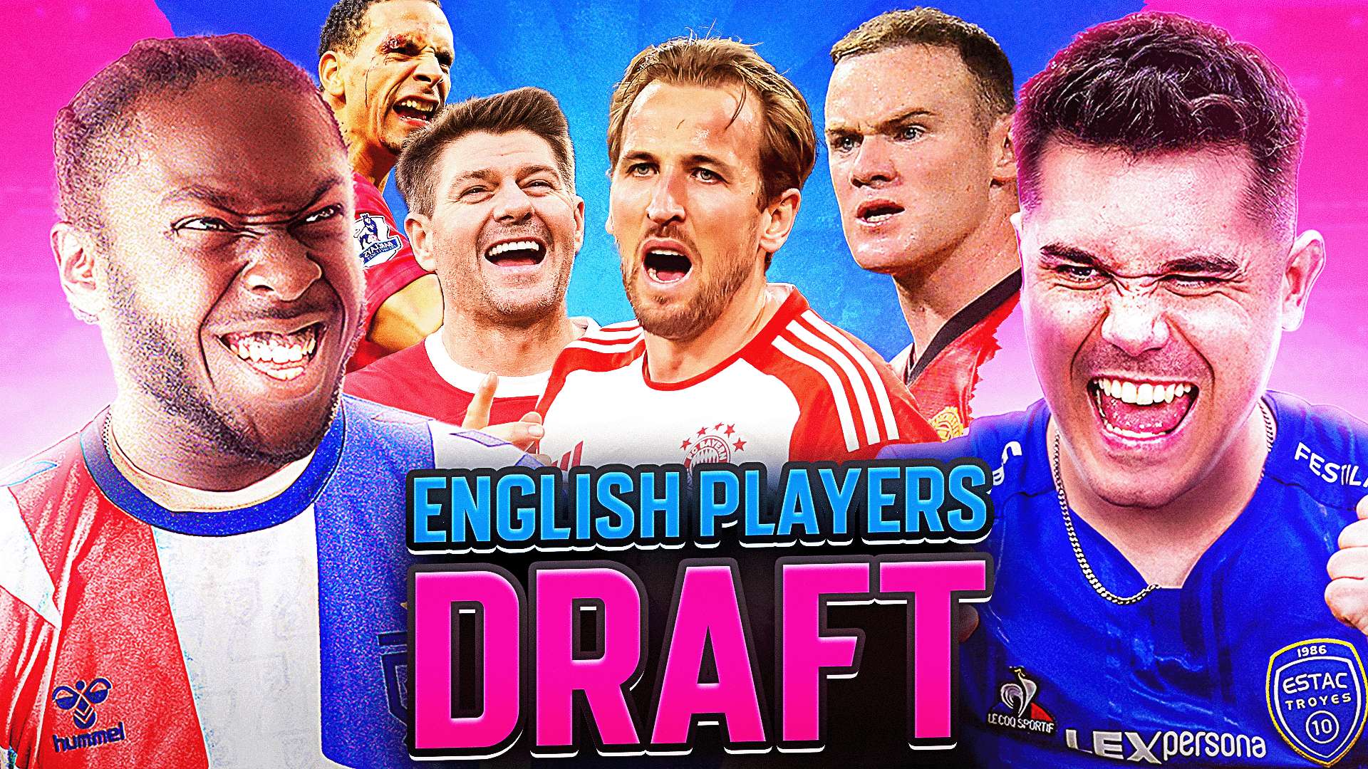 范迪克回应鲁尼质疑称当时与罗伯逊沟通分工专注于比赛