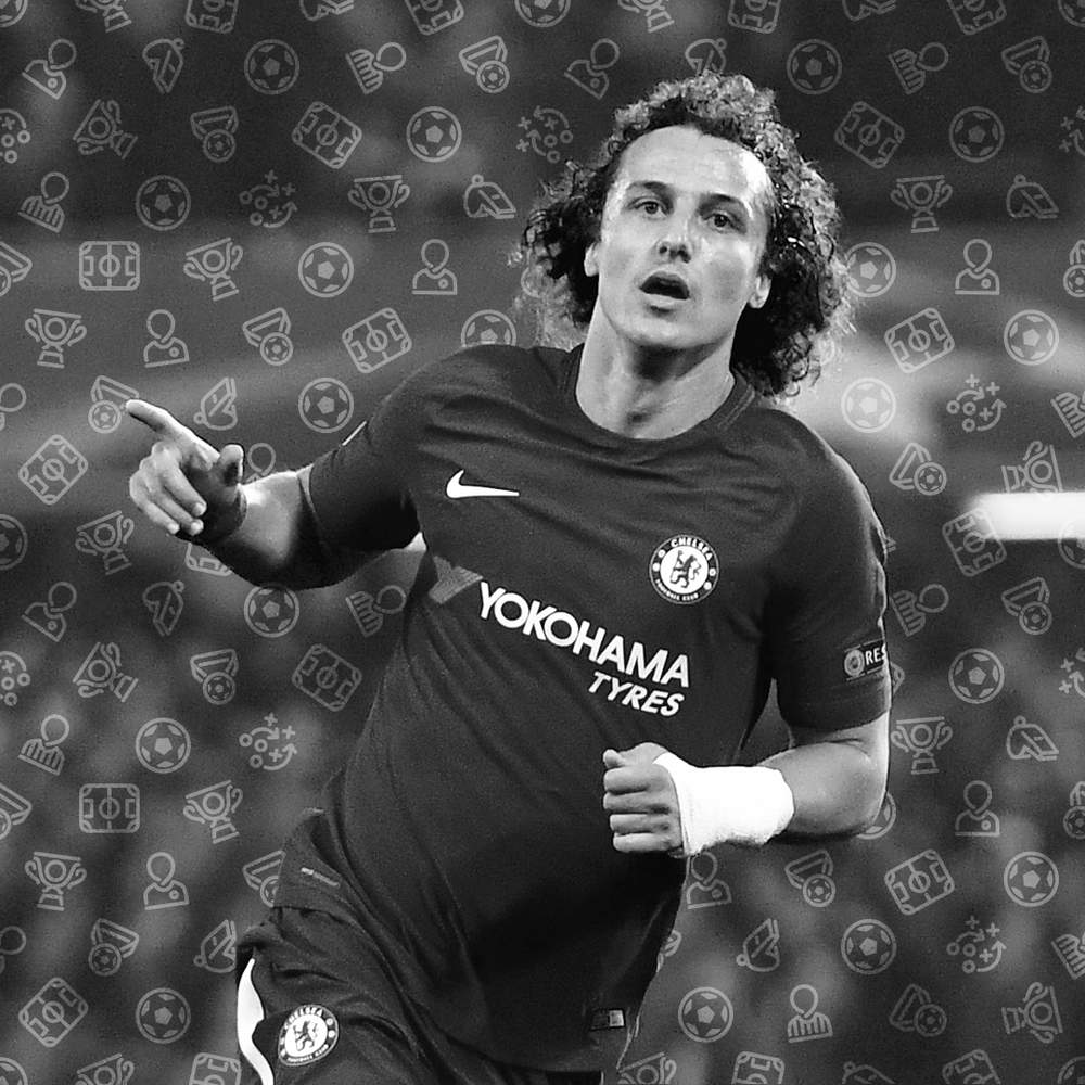 尽享NBA回放全场精彩录像的免费手机应用推荐