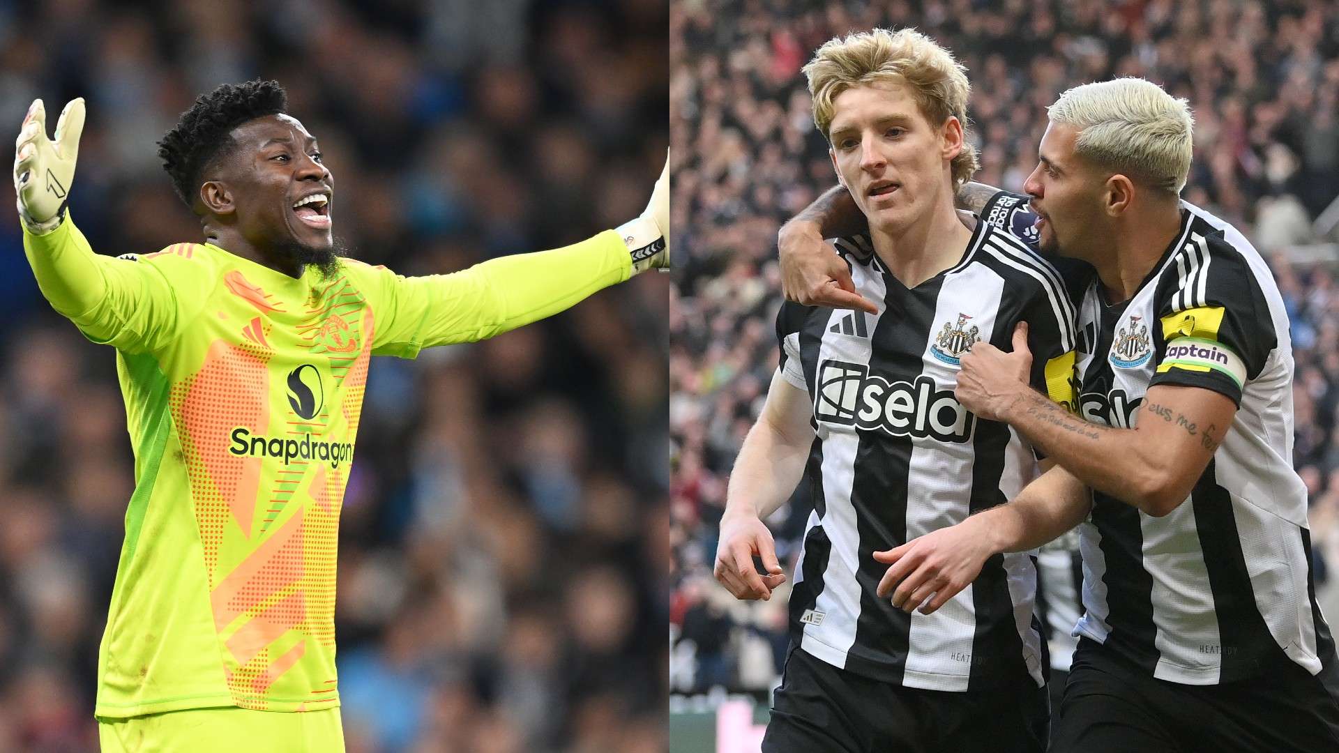 马德兴点评国足防守型中场选择 须重新审视黄政宇首发价值