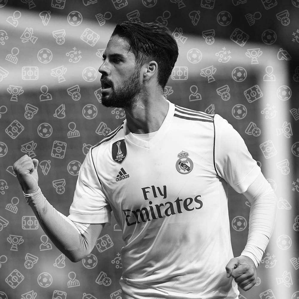 今晚世界杯精彩对决赛程一览时间安排全解析