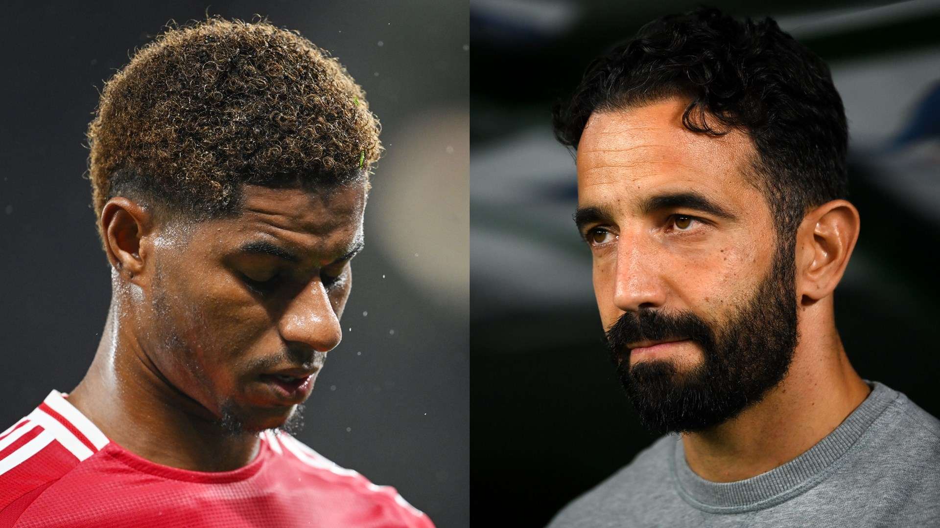 联主席之间 联主席之间