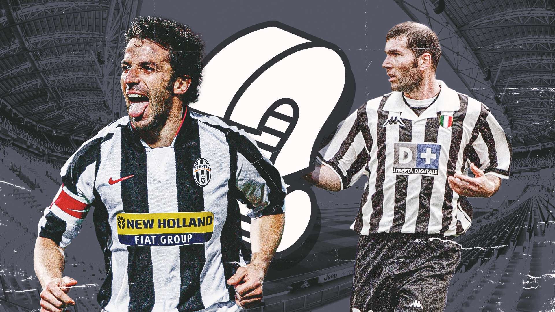 摩洛哥对阵葡萄牙 拉莫斯能否再创佳绩值得期待