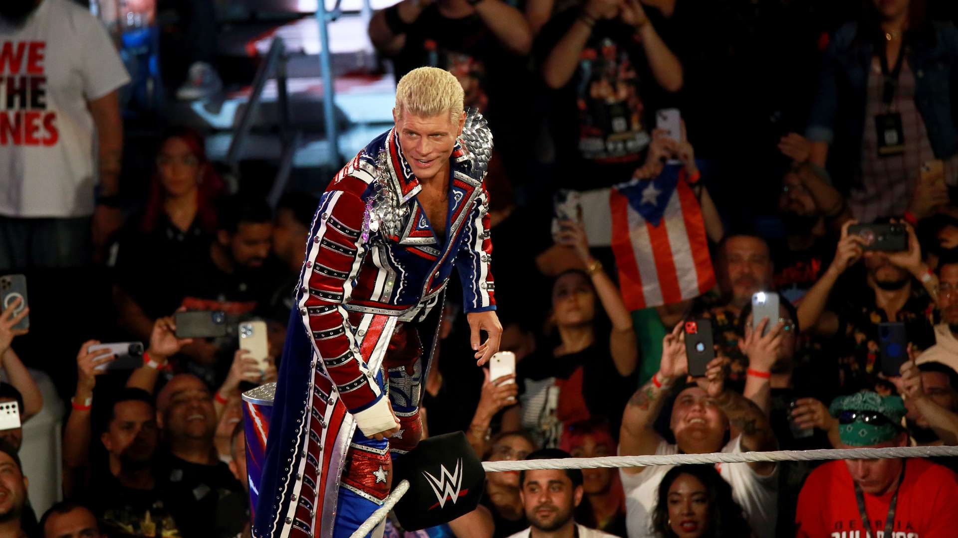 德国与苏格兰激战在即 诺伊尔克罗斯与维尔茨领衔首发阵容