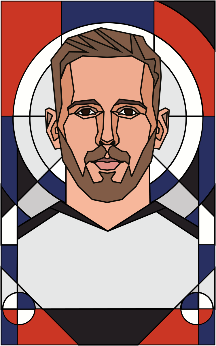 风格多变 风格多变