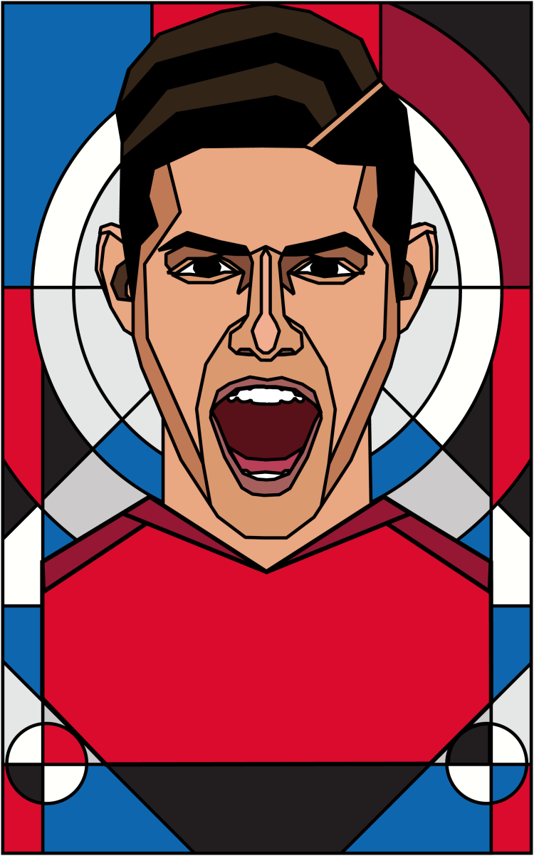 图赫尔连夜复盘欧冠 拜仁或引进奥斯梅恩加强锋线实力