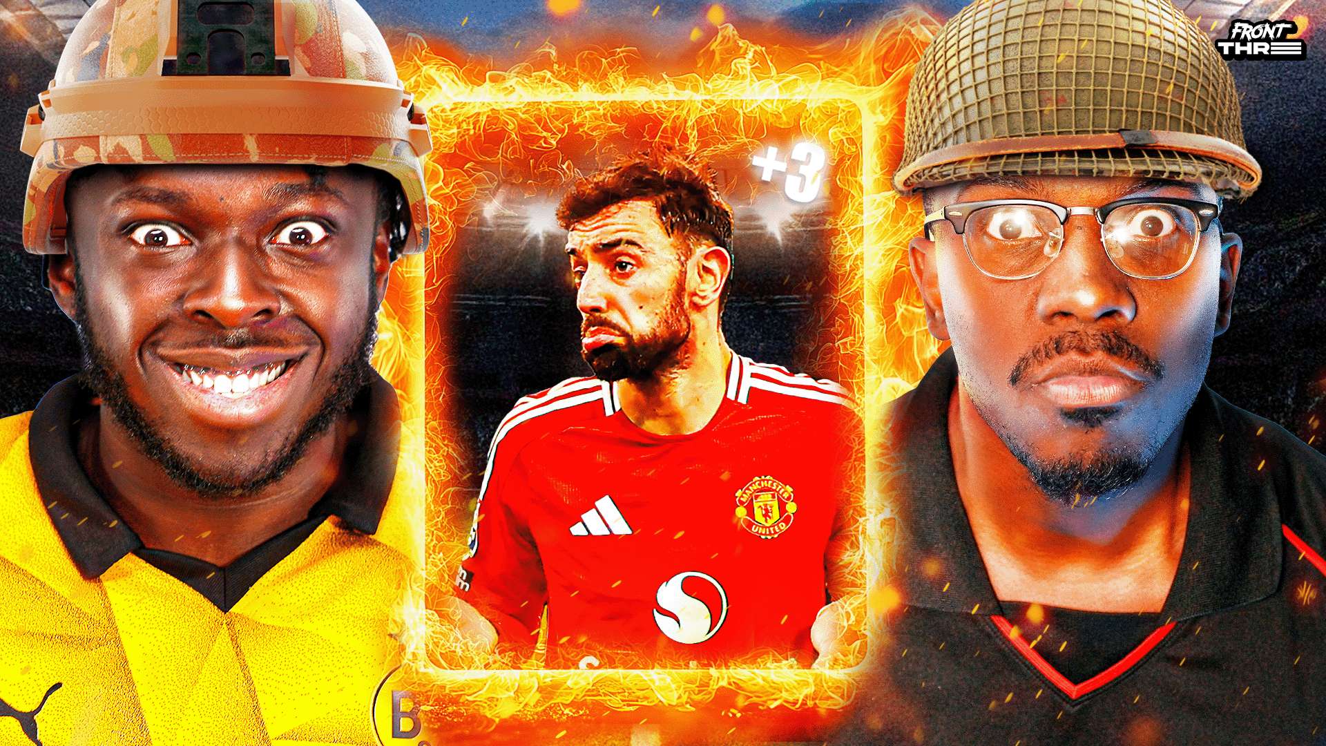 曼联等球队反对英超工资帽称将影响欧战表现