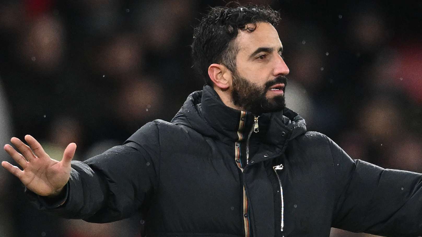 拜仁独霸德甲的背后原因及历史冠军数量解析