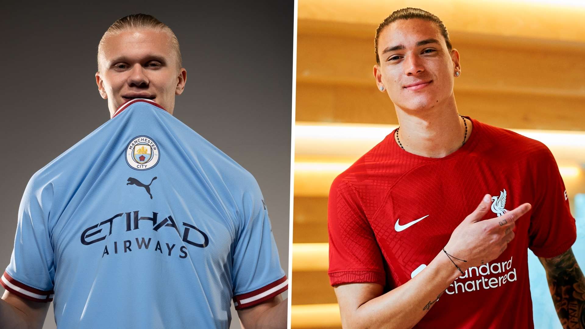 探秘中青超平台的独特优势与特点完美结合解析