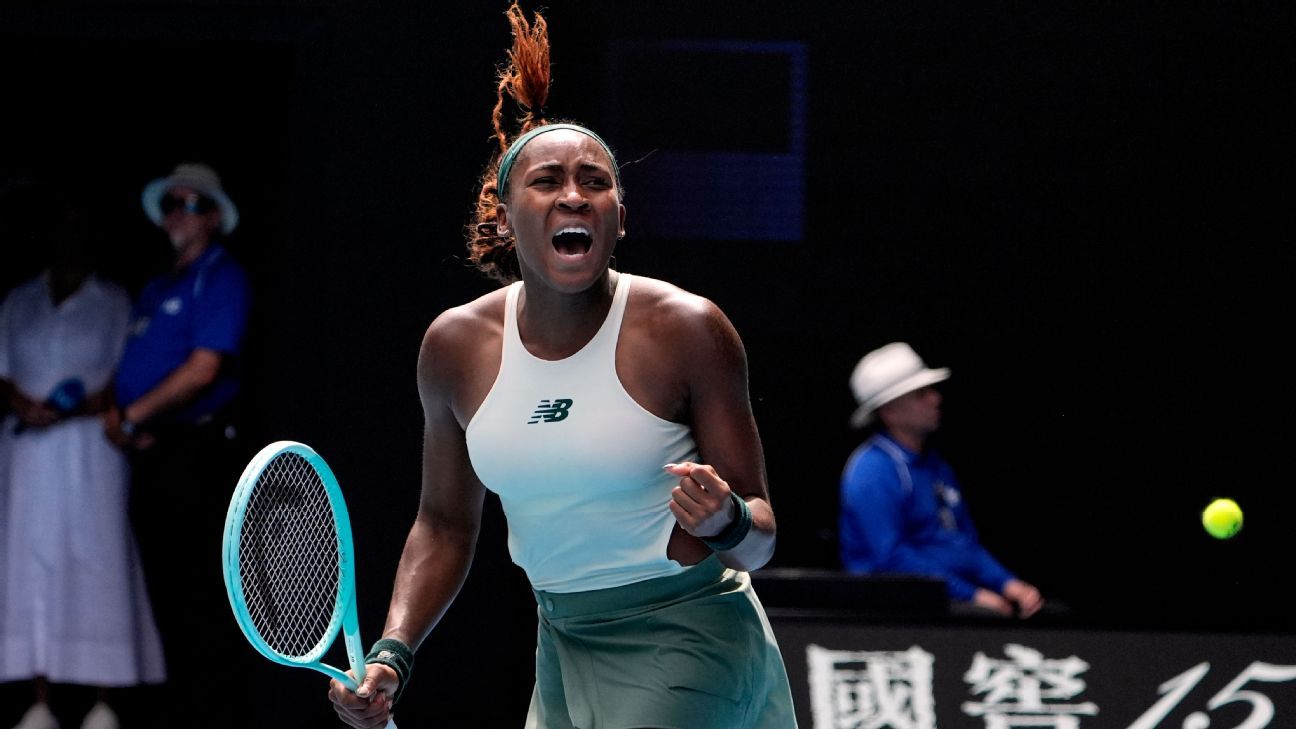 2024美洲杯赛程全解析赛事时间安排与转播信息一览