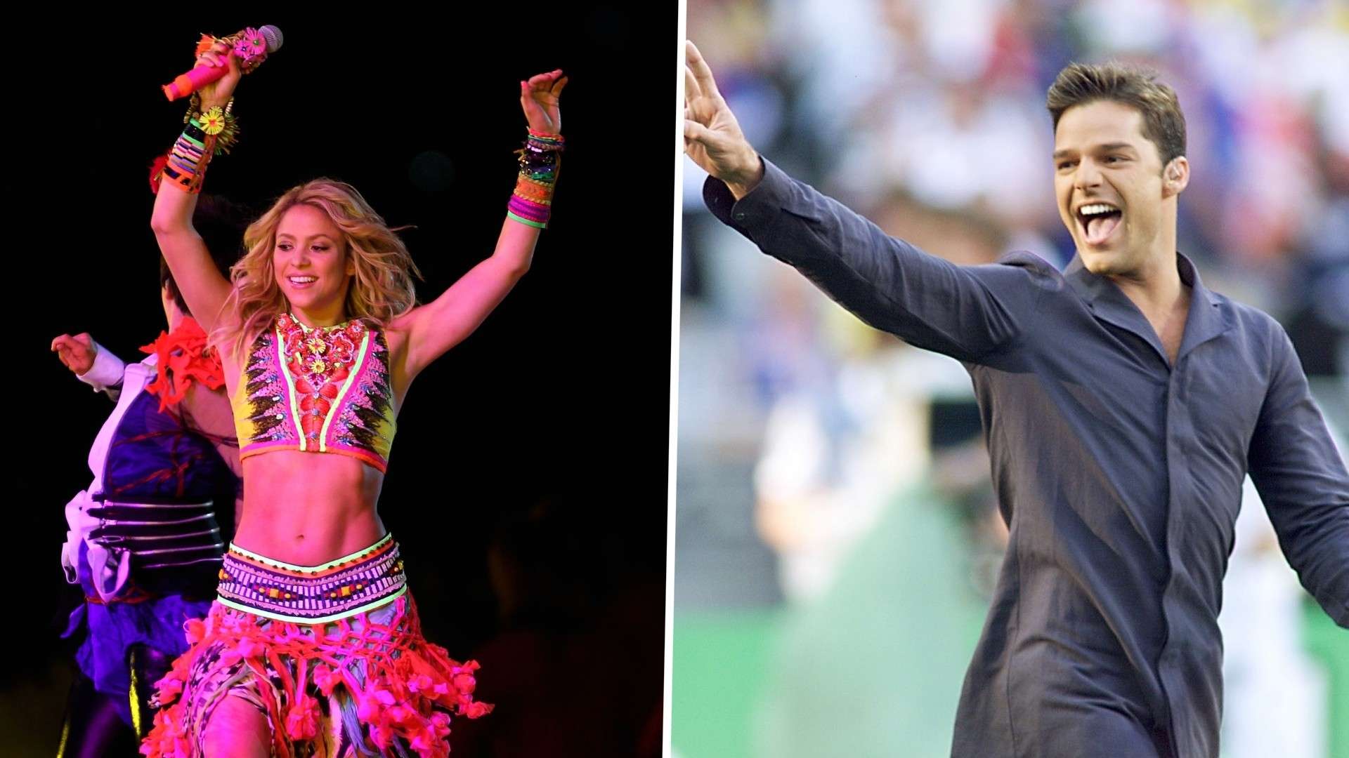 对于每位球 对于每位球