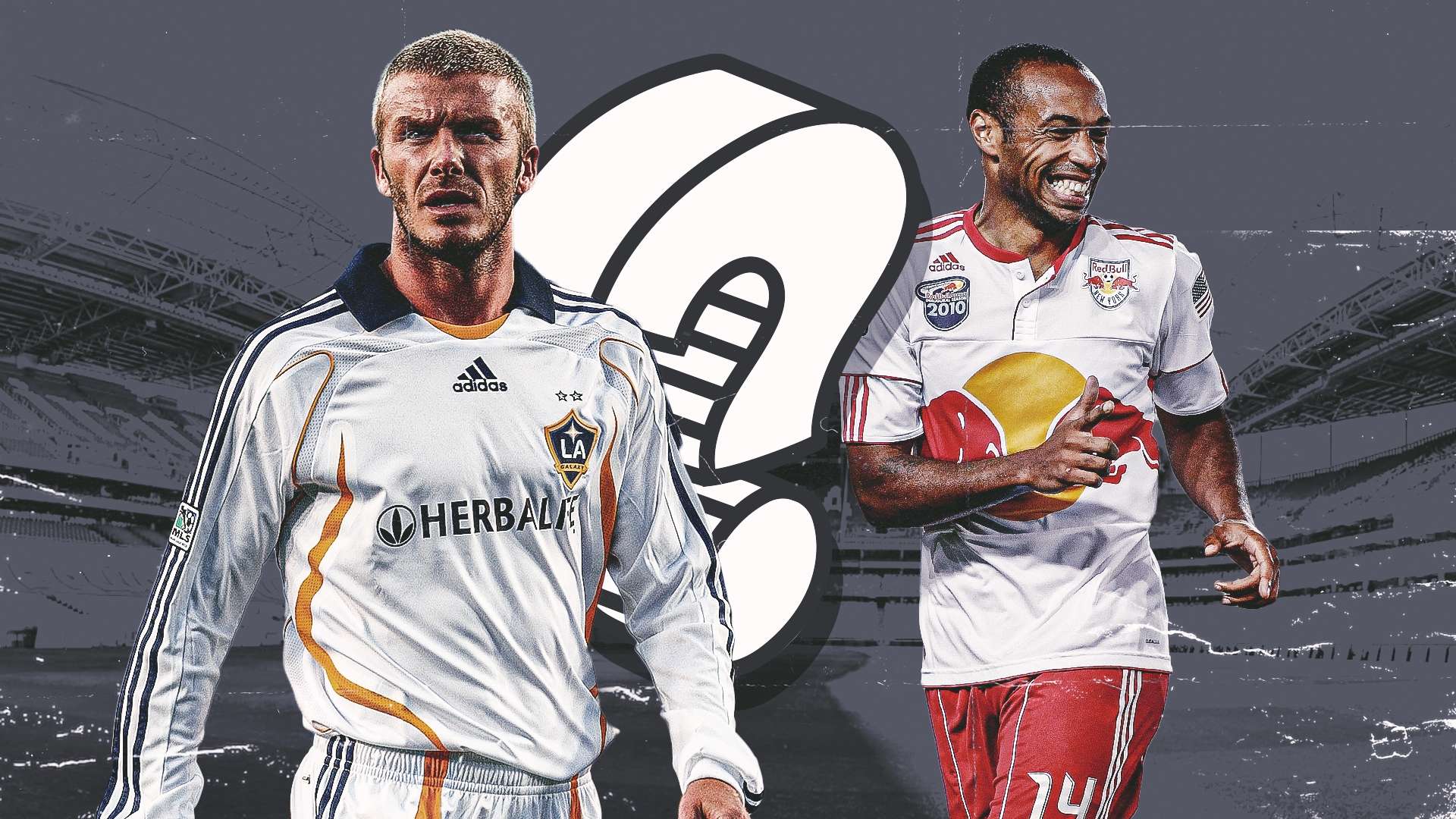 雨或炎热的 雨或炎热的