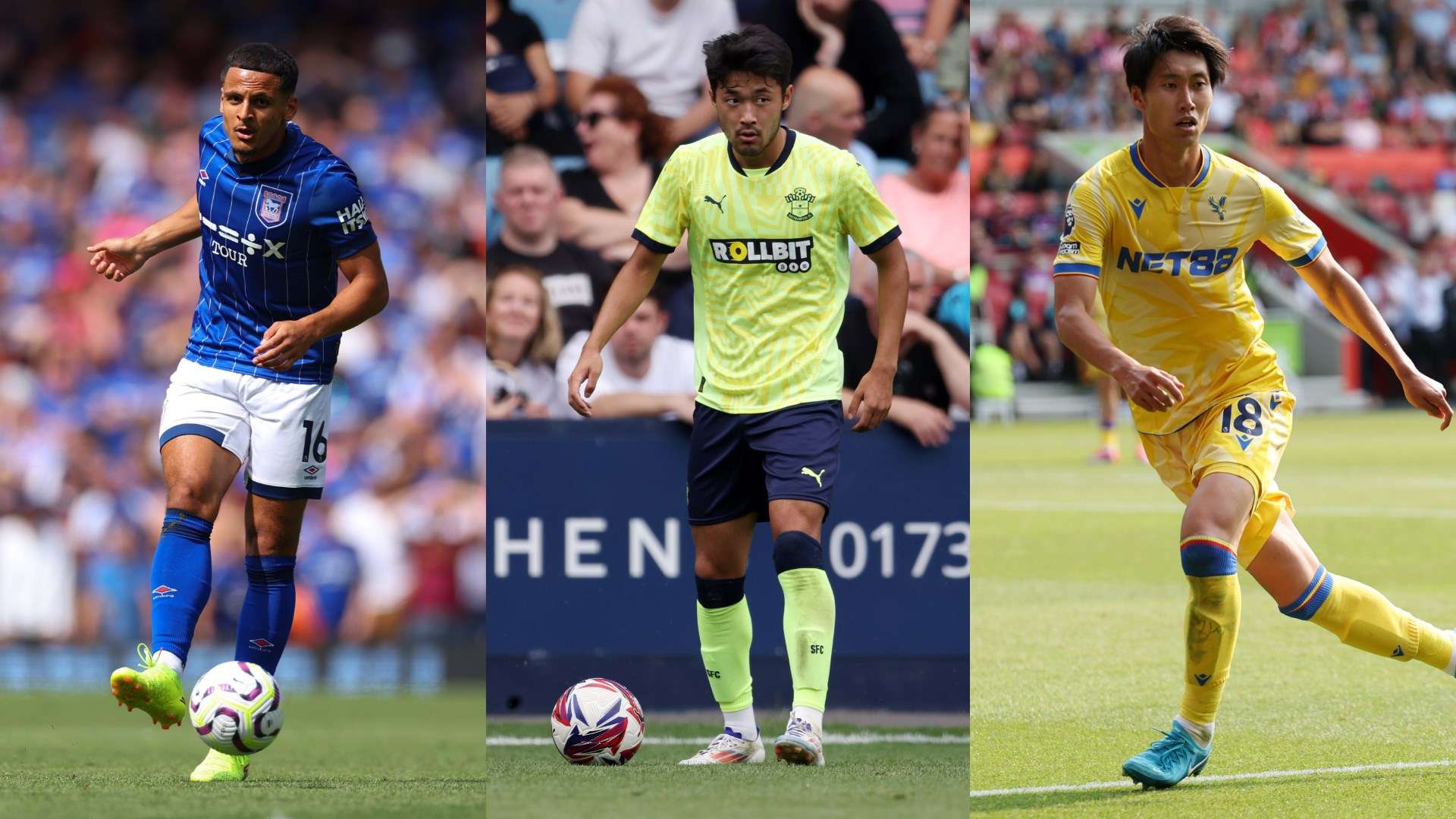 教练组在备 教练组在备