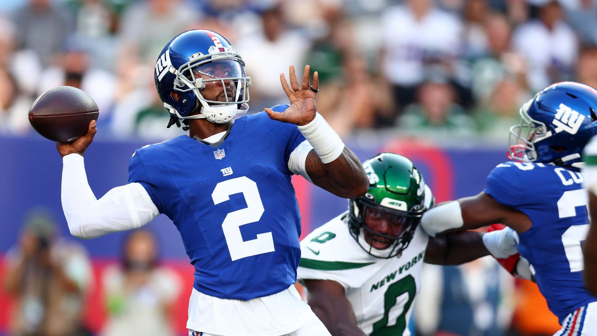 球队的凝聚 球队的凝聚