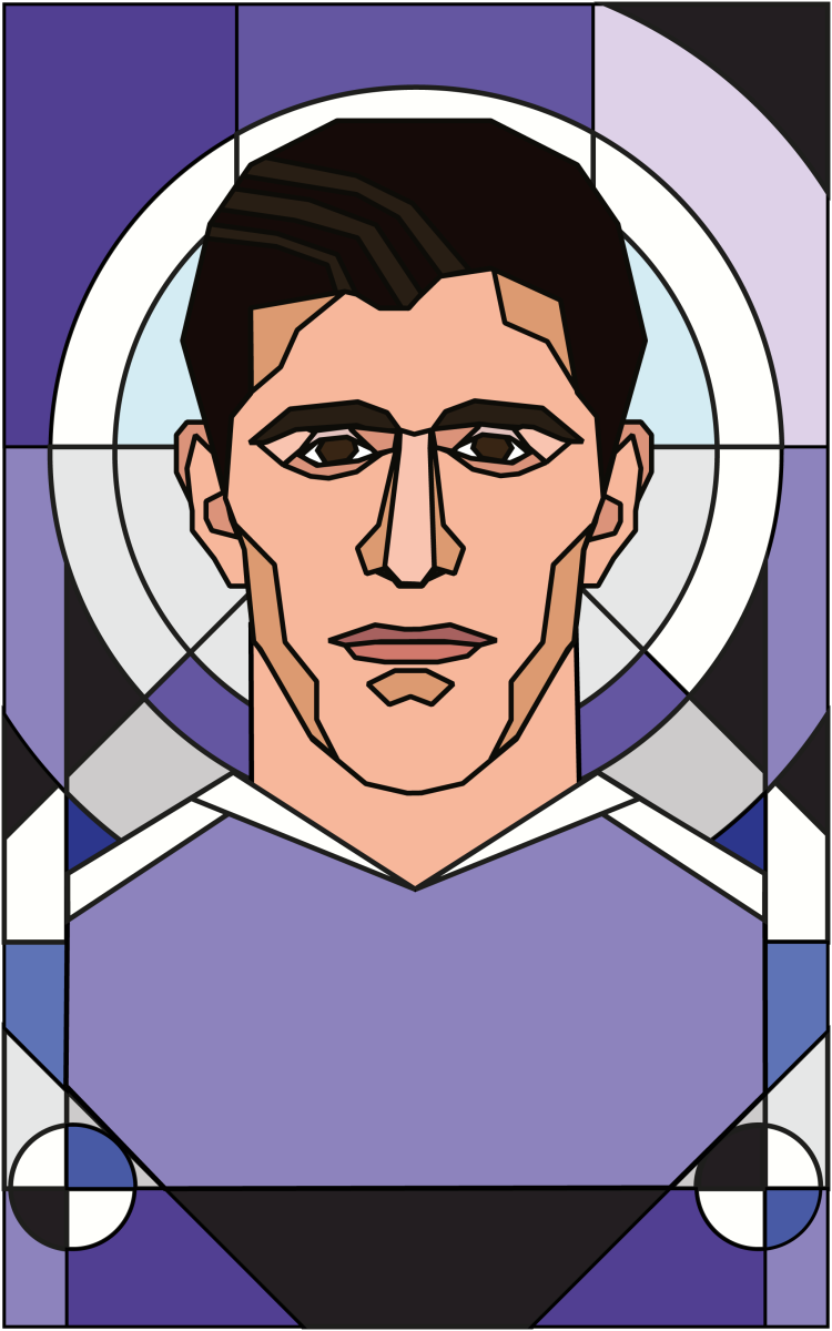 帕尔默税后资产仅127万英镑工资太低成主要原因引关注