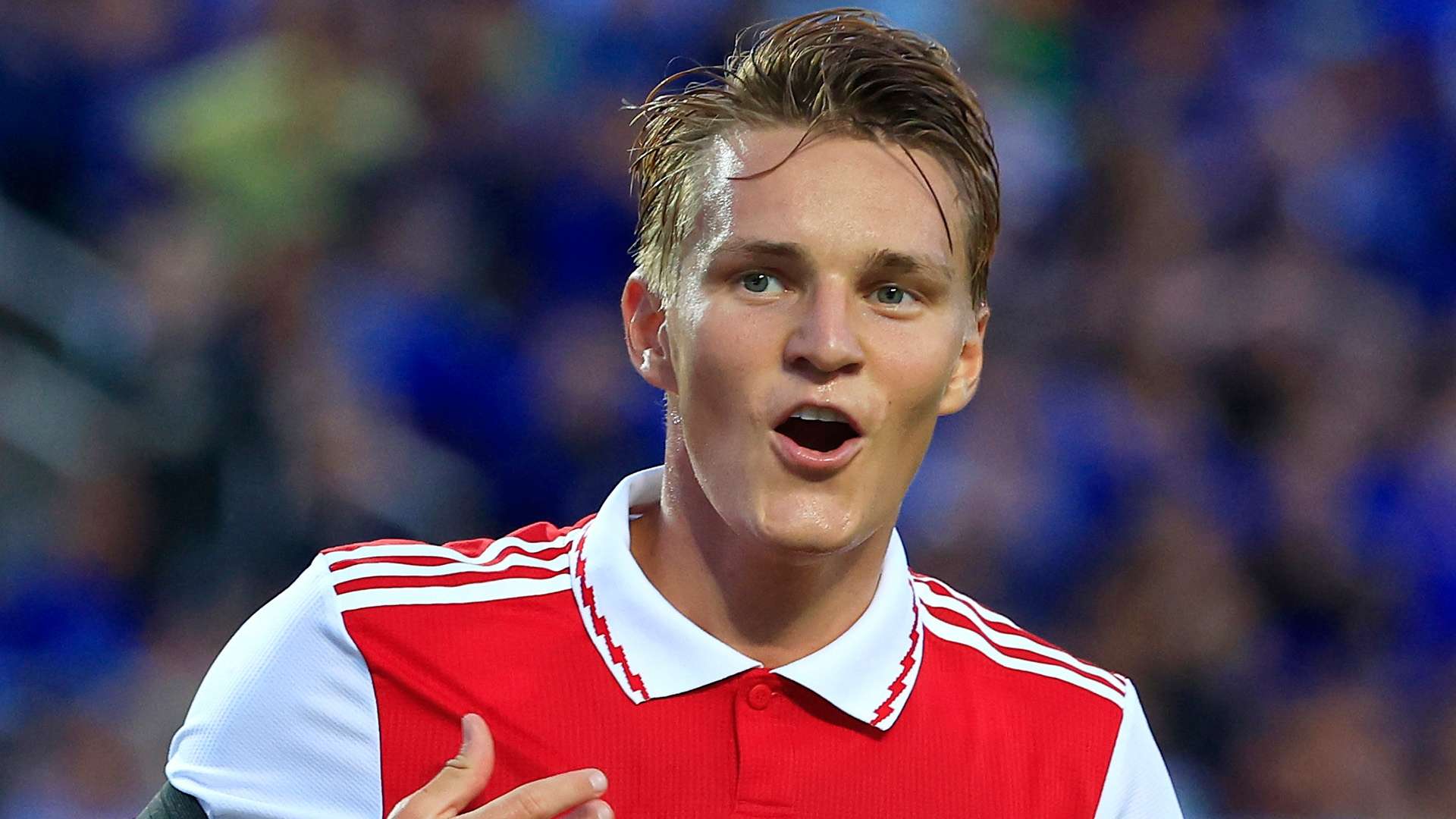 2024美国美洲杯官方LOGO隆重发布展现赛事全新形象与活力