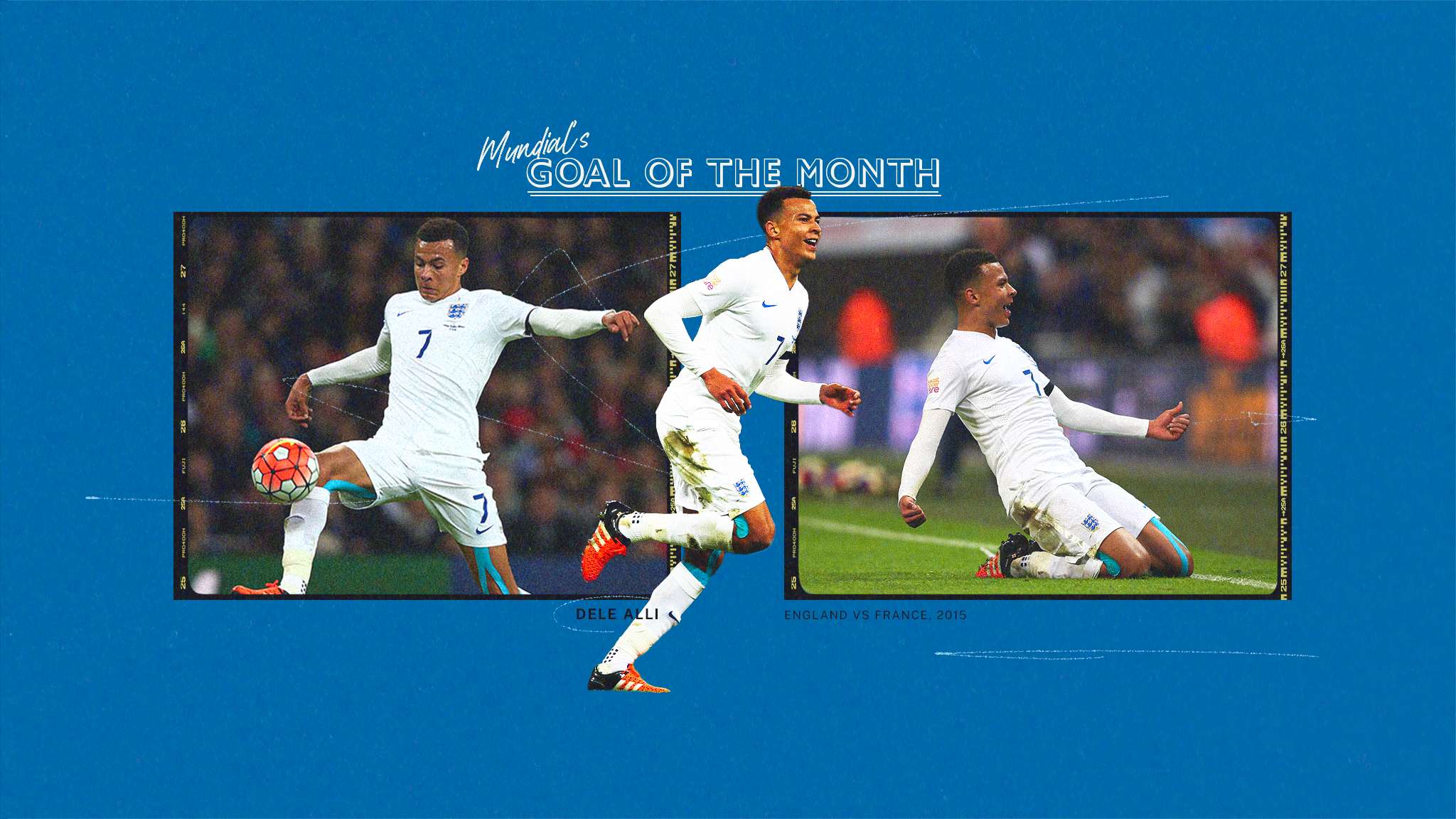 夏洛特黄蜂队最新首发阵容深度解析与比赛展望