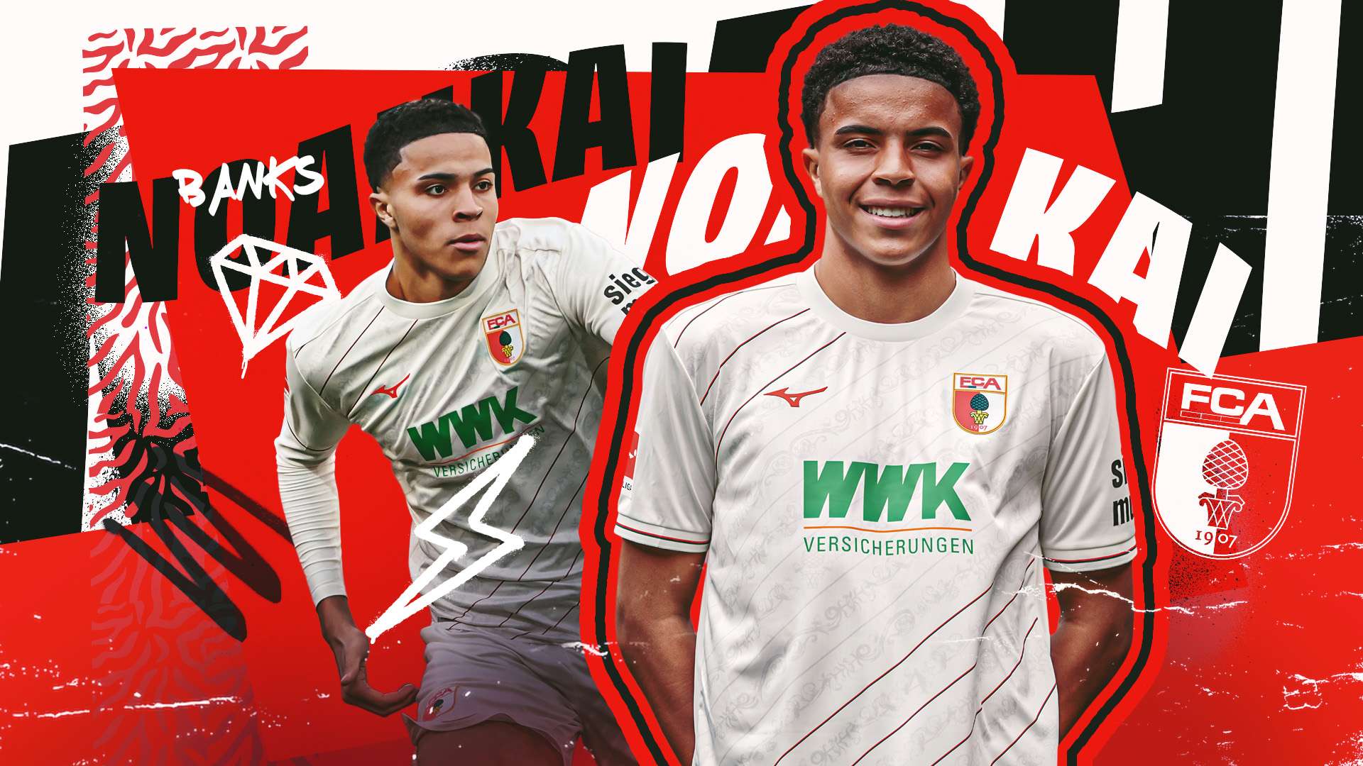 让球迷们能 让球迷们能