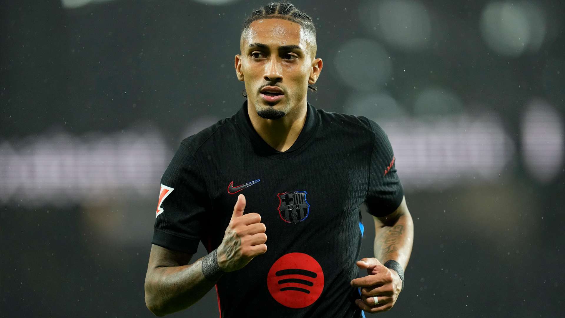 欧冠最新赛程时间表揭晓 各队备战精彩对决不容错过