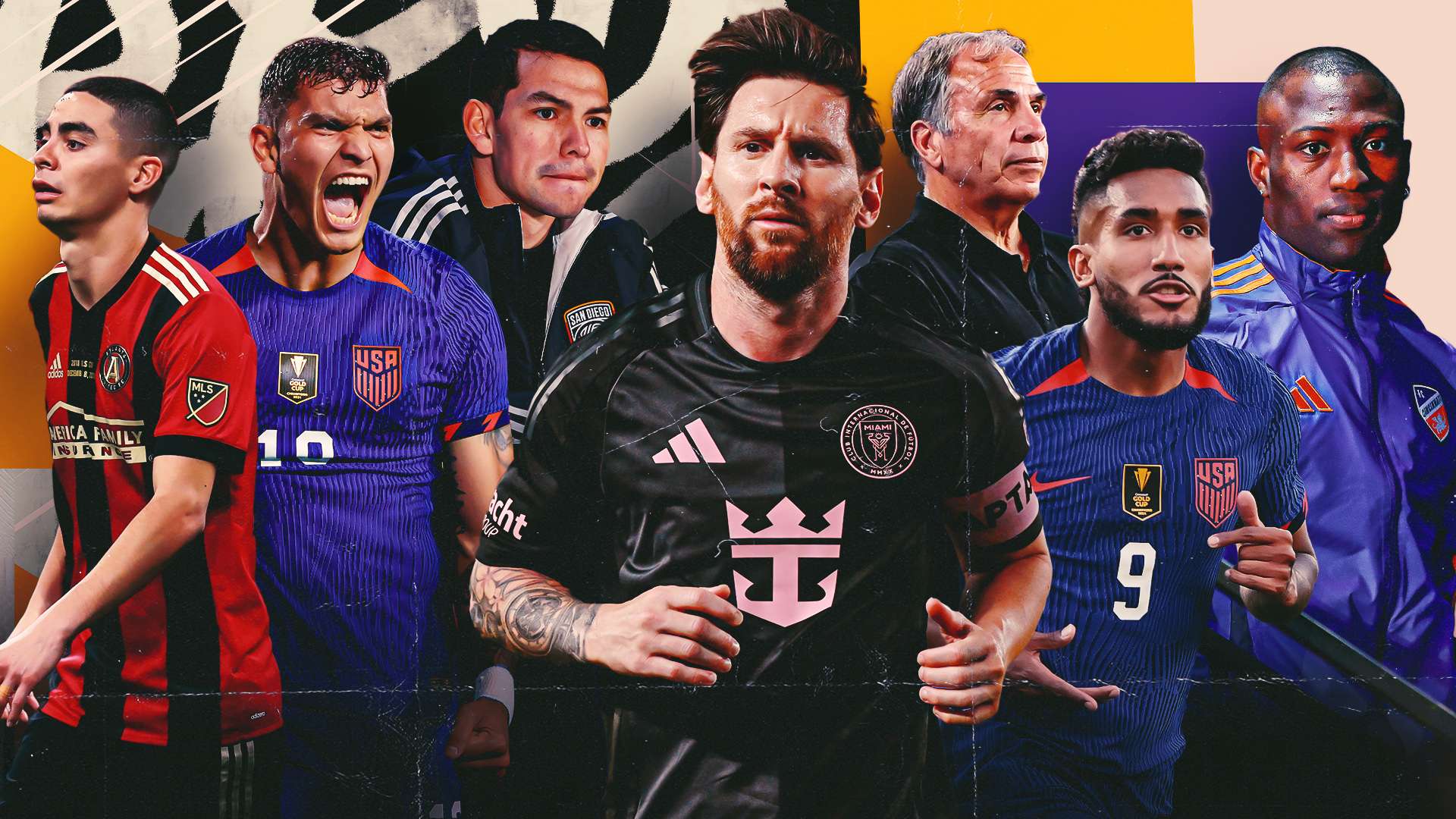 欧冠的赛事 欧冠的赛事