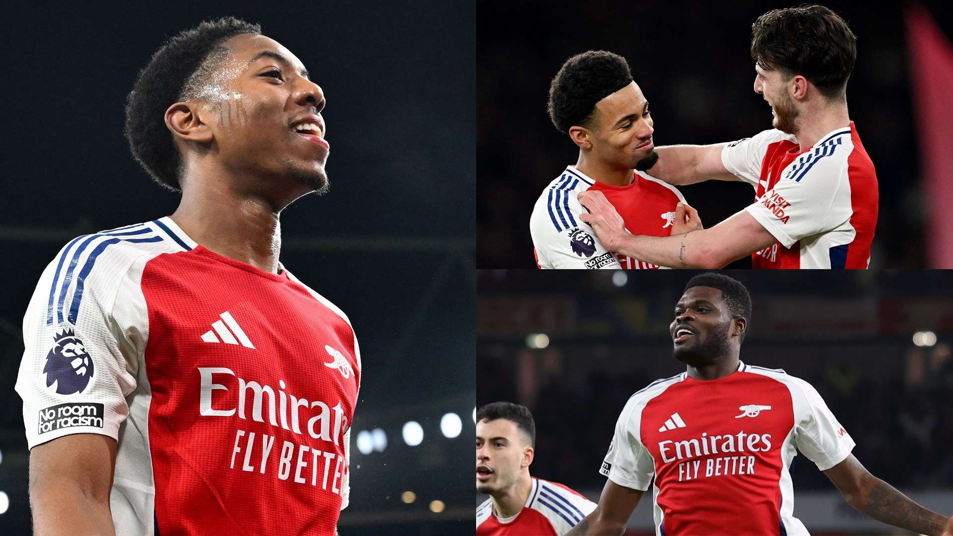 莱万不满出场时间影响巴萨更衣室稳定性引发关注