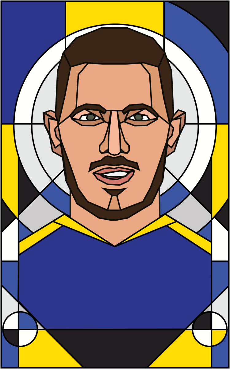 的日常训练 的日常训练