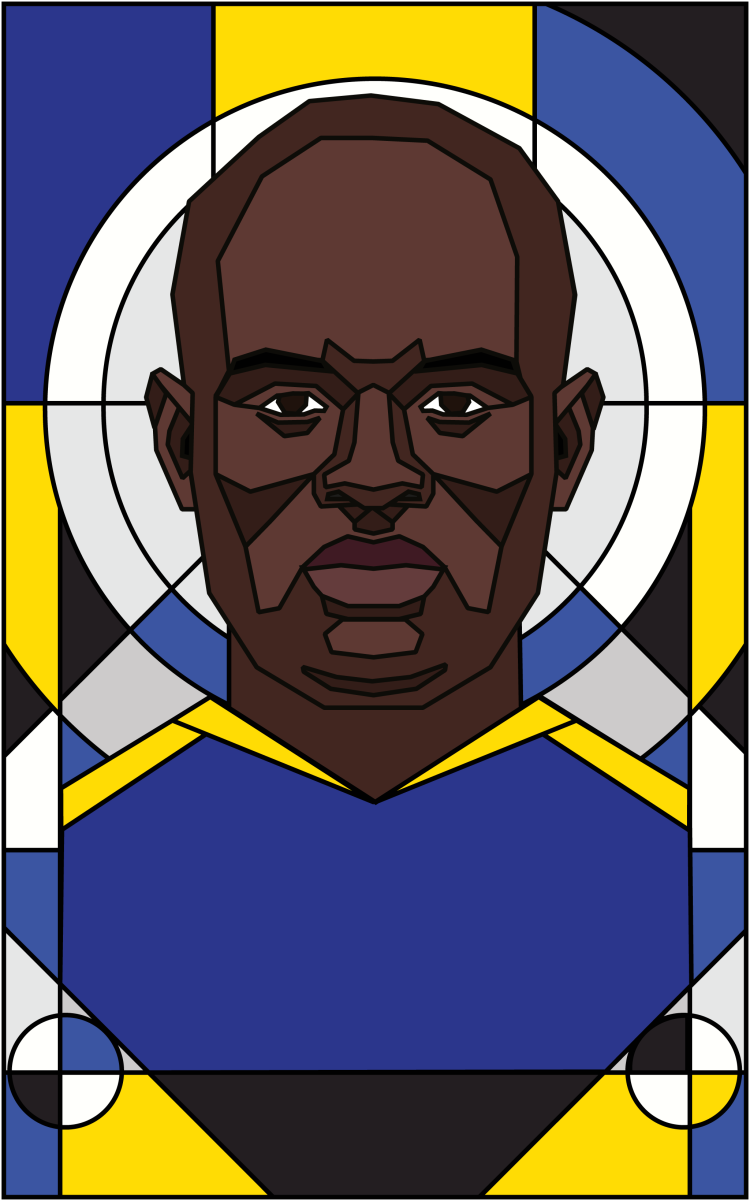 足球荣耀之巅 各大冠军含金量解析与比较分析