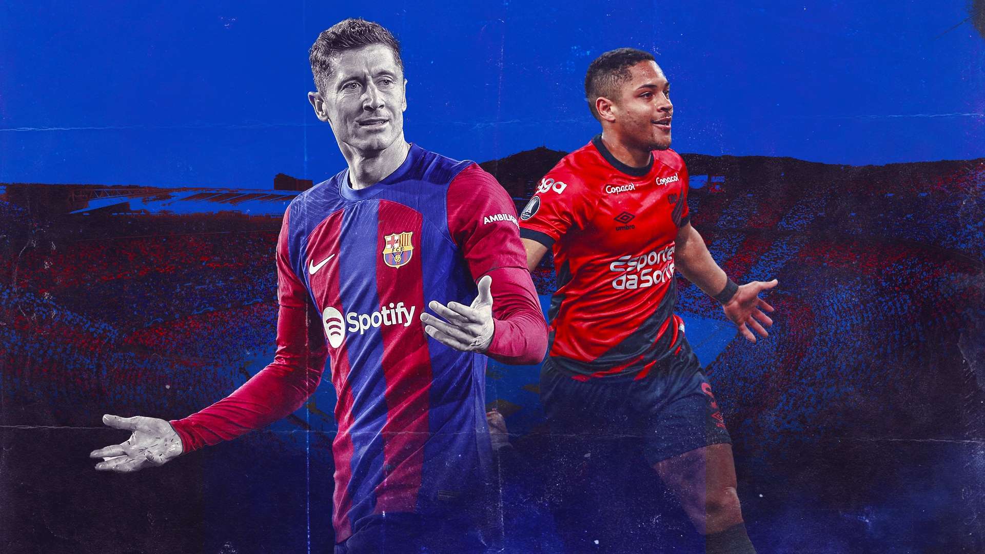 梅西当选FIFA年度最佳的强大呼声引发球迷热议