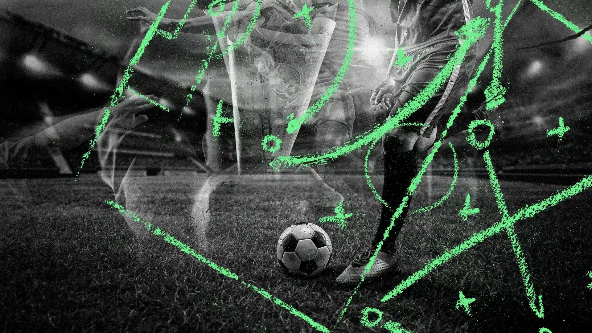 滕哈赫直言曼联近年引援平庸表现不佳亟需改进策略