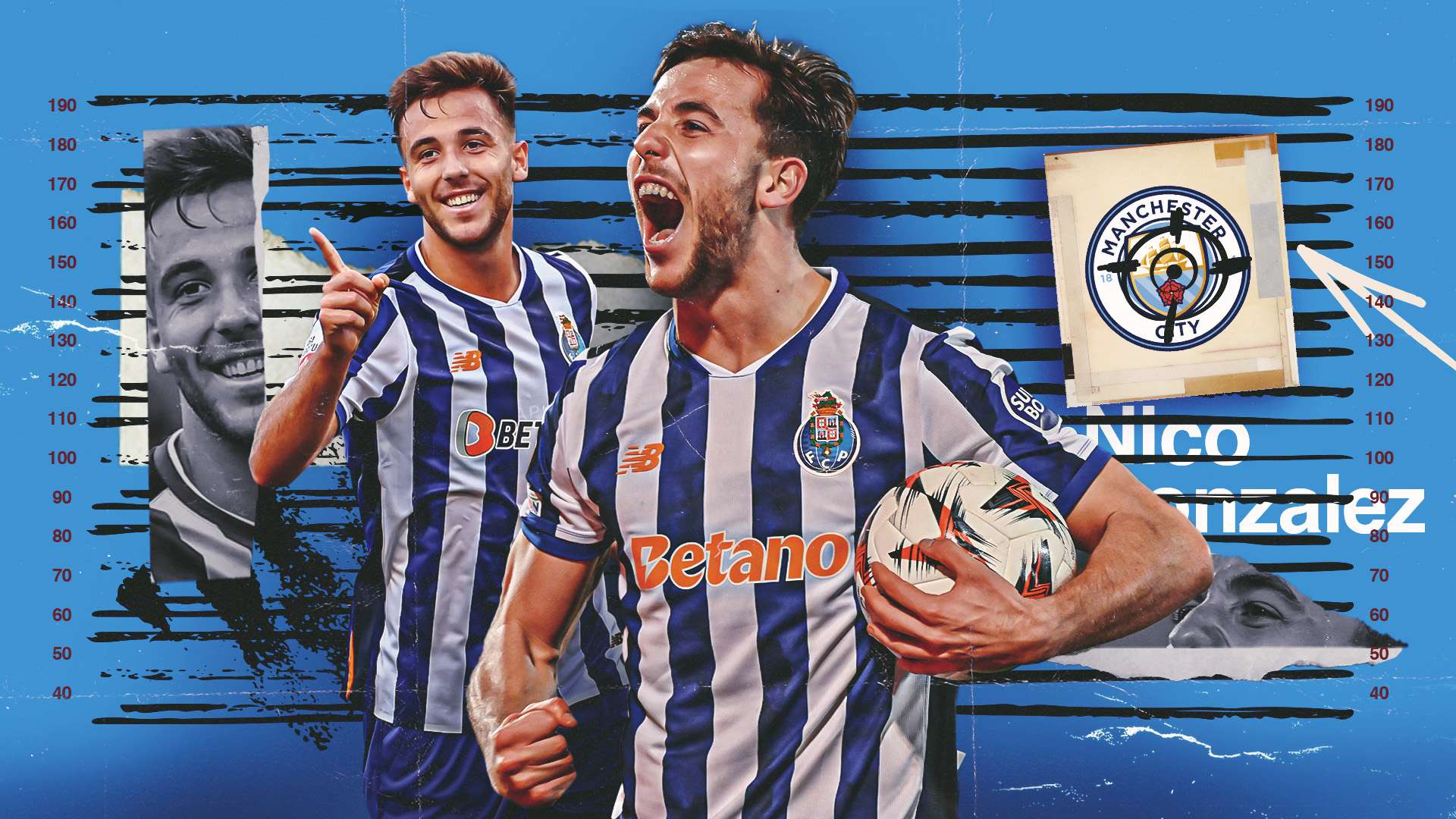 若能挖掘出 若能挖掘出