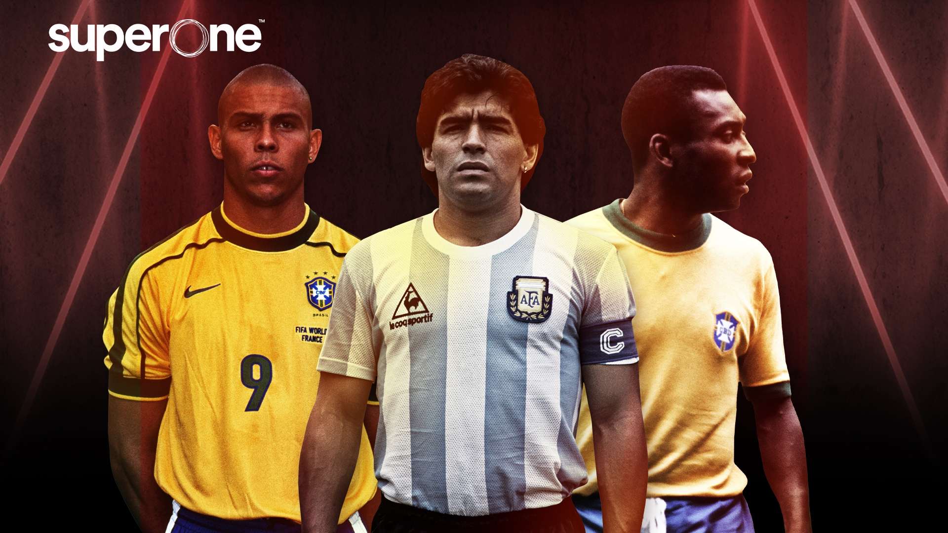 槍手國王 槍手國王