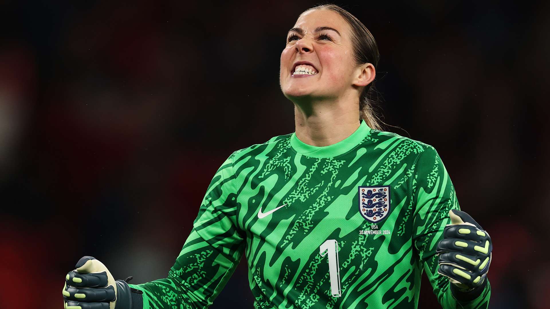 间应加强沟 间应加强沟