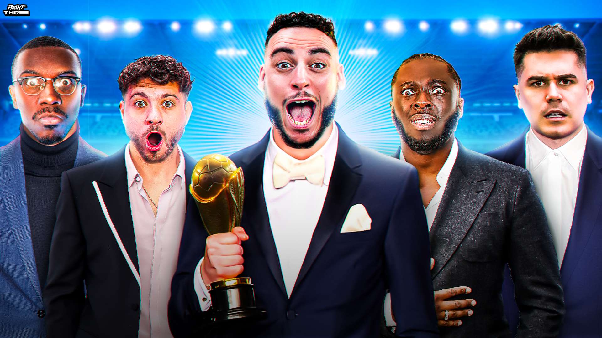 这场博弈的 这场博弈的