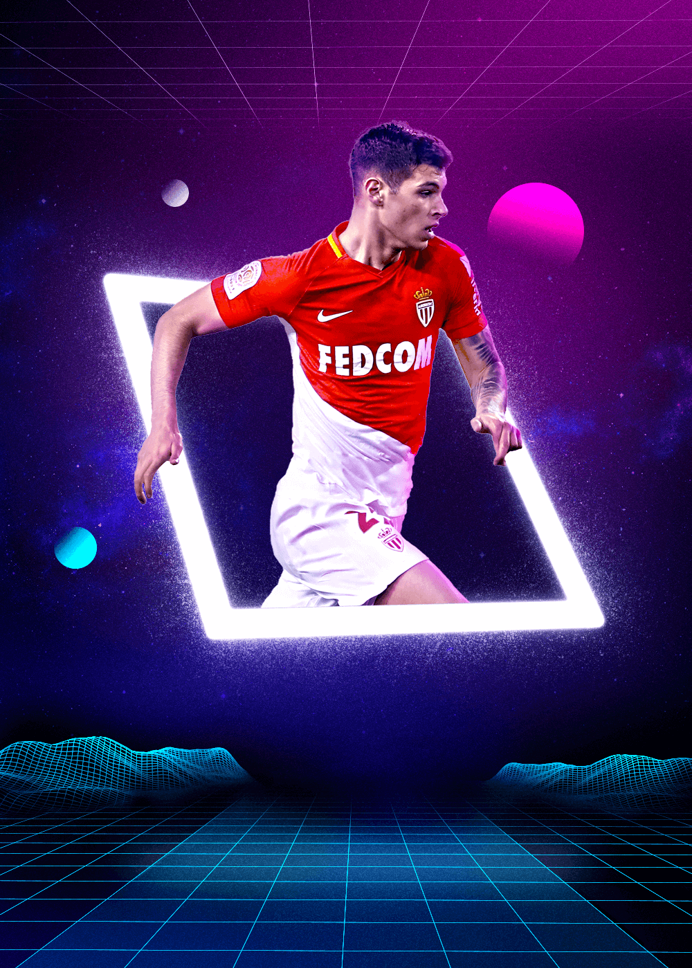 有在逆境中 有在逆境中