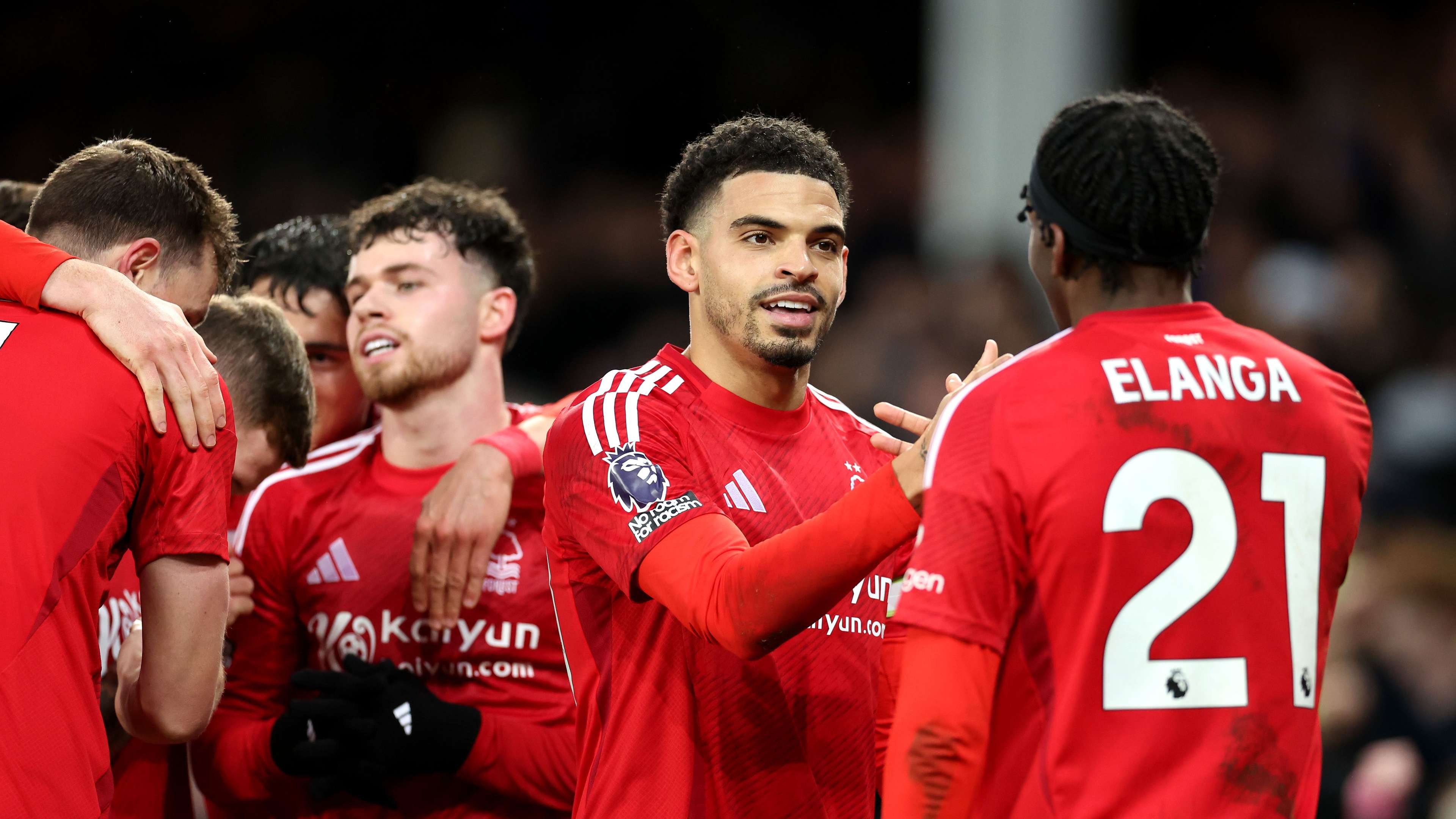 不仅体现了 不仅体现了