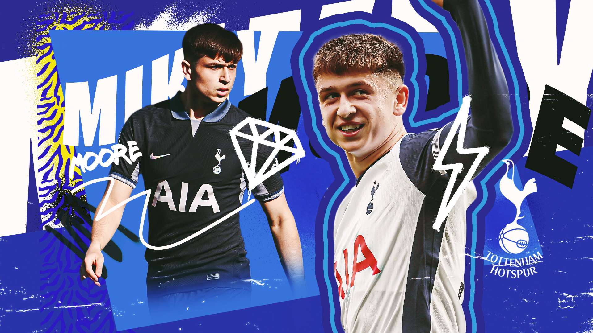 完美体现 完美体现