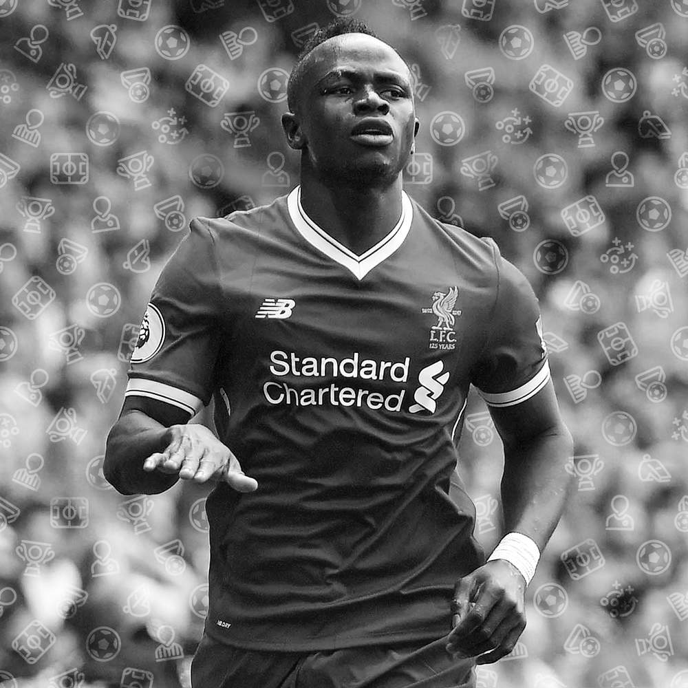 球队在联赛 球队在联赛