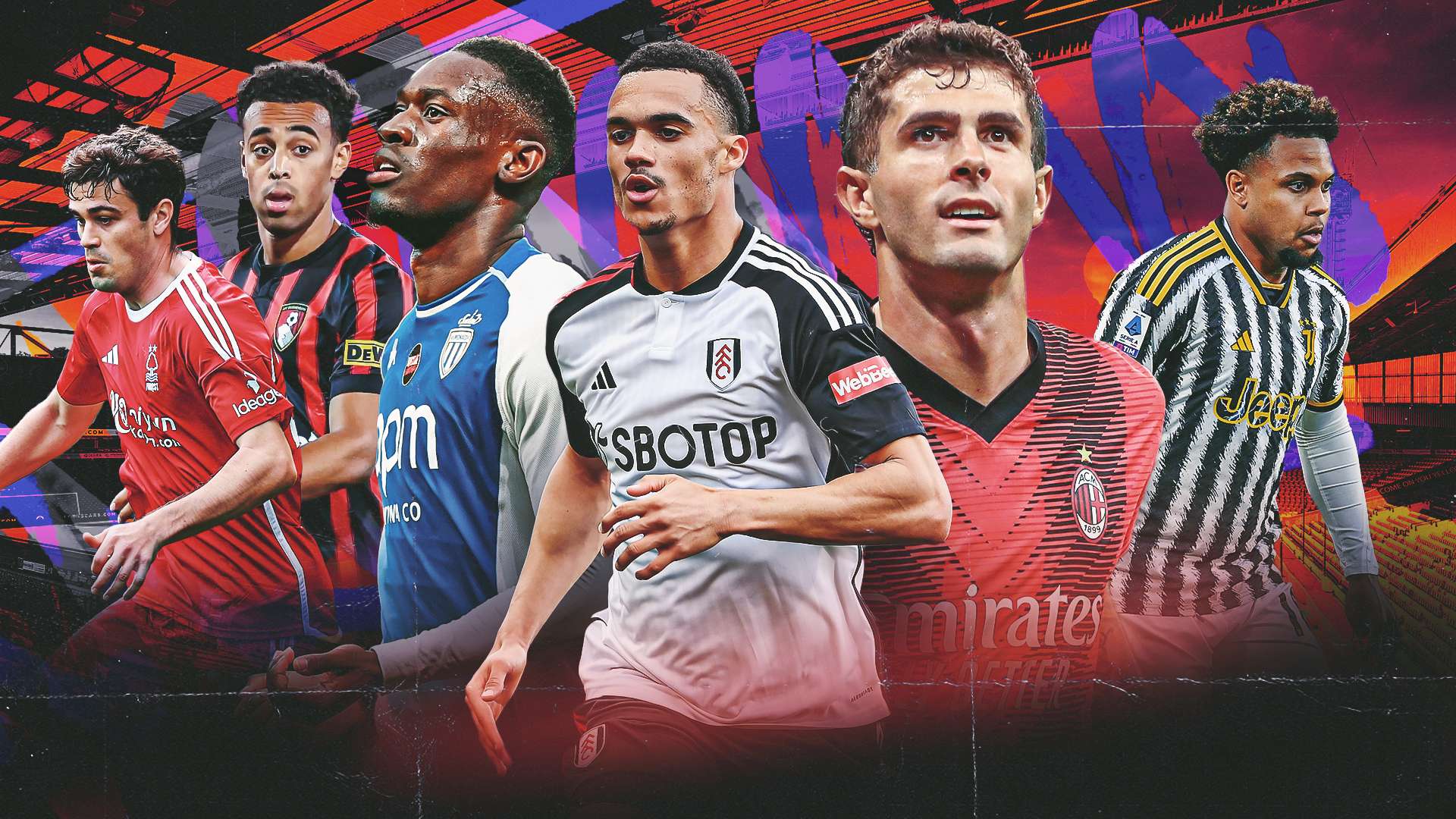 便会大打折 便会大打折